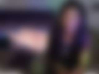 TheWolfeDen's Live Sex Cam Show