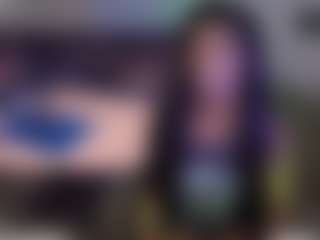 TheWolfeDen's Live Sex Cam Show
