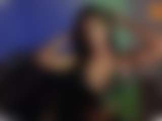 TheWolfeDen's Live Sex Cam Show