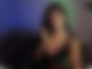 TheWolfeDen's Live Sex Cam Show