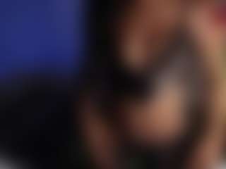 TheWolfeDen's Live Sex Cam Show