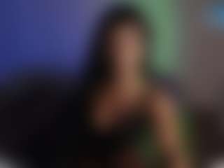 TheWolfeDen's Live Sex Cam Show