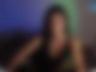 TheWolfeDen's Live Sex Cam Show