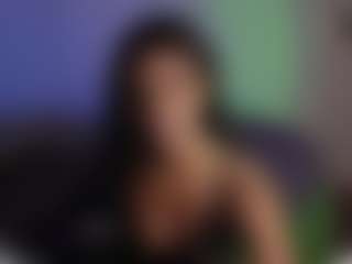 TheWolfeDen's Live Sex Cam Show