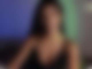 TheWolfeDen's Live Sex Cam Show