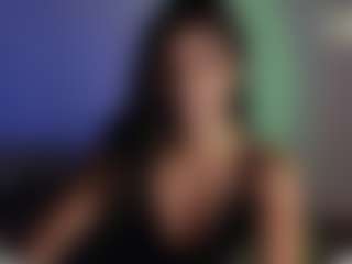 TheWolfeDen's Live Sex Cam Show