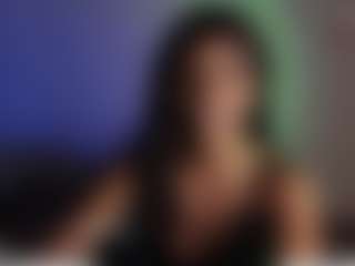 TheWolfeDen's Live Sex Cam Show