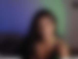 TheWolfeDen's Live Sex Cam Show