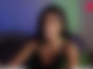 TheWolfeDen's Live Sex Cam Show