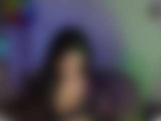 TheWolfeDen's Live Sex Cam Show