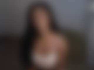 Live cam show with TheWolfeDen - Thong on CamSextacy