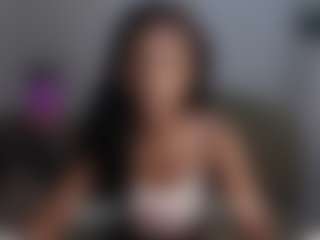 TheWolfeDen's Live Sex Cam Show