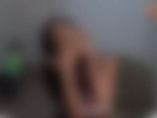 TheWolfeDen's Live Sex Cam Show