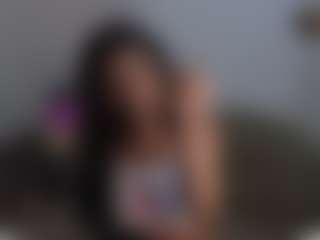 Live cam show with TheWolfeDen - Tease on camwithhim.com