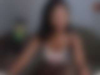 TheWolfeDen's Live Sex Cam Show