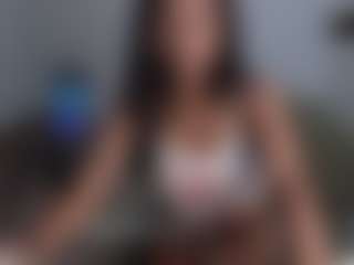TheWolfeDen's Live Sex Cam Show
