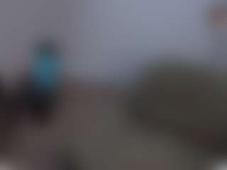 TheWolfeDen's Live Sex Cam Show