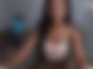 TheWolfeDen's Live Sex Cam Show