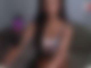 TheWolfeDen's Live Sex Cam Show