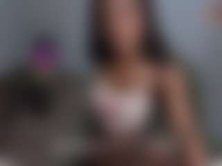 Live cam show with TheWolfeDen - Wet on Soda Cam