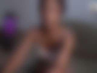 Live cam show with TheWolfeDen - Dirty on Camsoda