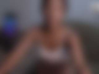TheWolfeDen's Live Sex Cam Show