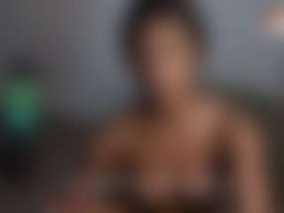 Live cam show with TheWolfeDen - Wet on Fapmatic.com