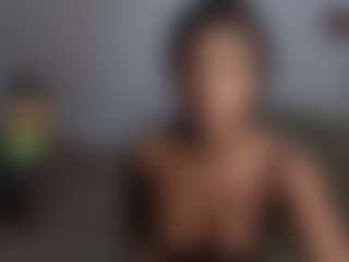 TheWolfeDen's Live Sex Cam Show