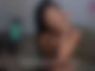 TheWolfeDen's Live Sex Cam Show