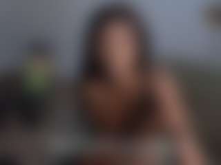 TheWolfeDen's Live Sex Cam Show