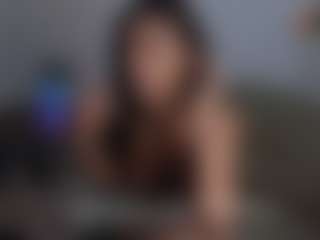 TheWolfeDen's Live Sex Cam Show