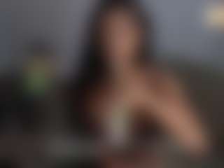 TheWolfeDen's Live Sex Cam Show