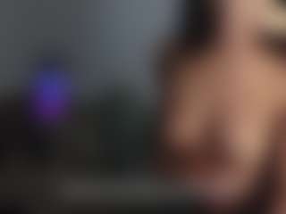 TheWolfeDen's Live Sex Cam Show