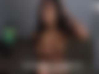 TheWolfeDen's Live Sex Cam Show