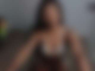 Live cam show with TheWolfeDen - Asshole Black on camwithhim.com