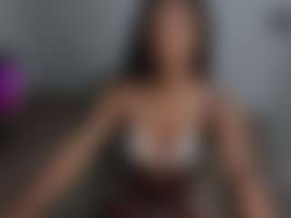 Live cam show with TheWolfeDen - Pornstar Cosplay on Taboo Cams XXX