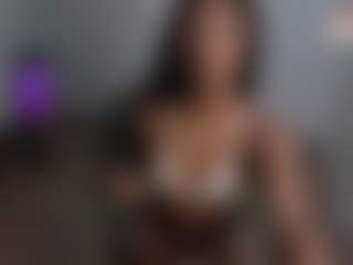 TheWolfeDen's Live Sex Cam Show