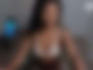 TheWolfeDen's Live Sex Cam Show
