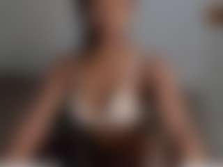 Live cam show with TheWolfeDen - Tease Black on sexytreat.net | australia