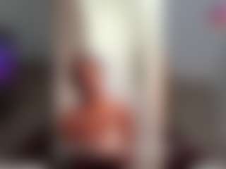 TheWolfeDen's Live Sex Cam Show