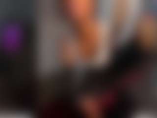 Live cam show with TheWolfeDen - Squirt on CamSextacy