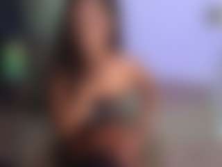 TheWolfeDen's Live Sex Cam Show