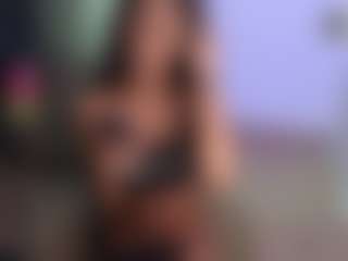 TheWolfeDen's Live Sex Cam Show
