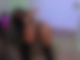 TheWolfeDen's Live Sex Cam Show