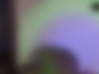 TheWolfeDen's Live Sex Cam Show