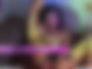 TheWolfeDen's Live Sex Cam Show