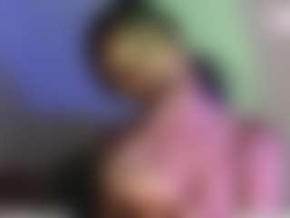 TheWolfeDen's Live Sex Cam Show