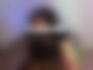 TheWolfeDen's Live Sex Cam Show