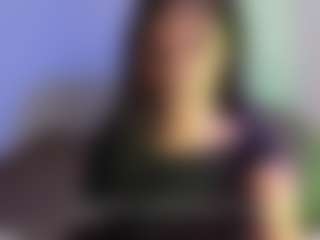 TheWolfeDen's Live Sex Cam Show