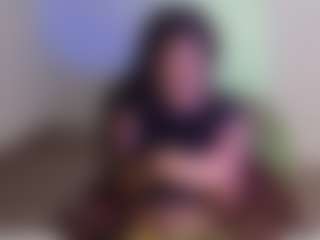 TheWolfeDen's Live Sex Cam Show